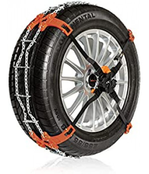 Lanturi WEISSENFELS WEISSENFELS M93 - 195/75R16 - TRAK SUV - 195/75R16 - NM93TS62STD Lanturi WEISSENFELS WEISSENFELS M93 - 195/75R16 - TRAK SUV - 195/75R16 - NM93TS62STD